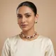 Multicolor__AURARANI JEWELS