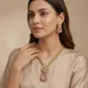 Multicolor__AURARANI JEWELS