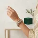 Silver__AURARANI JEWELS 