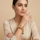 Gold__AURARANI JEWELS 