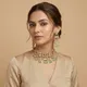 Green__AURARANI JEWELS 