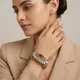 Red And Gold__AURARANI JEWELS 