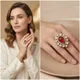Pink__AURARANI JEWELS 