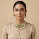 Multicolor__AURARANI JEWELS