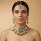 Green__AURARANI JEWELS 