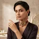 Multicolor__AURARANI JEWELS