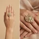 Green__AURARANI JEWELS 