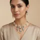 Multicolor__AURARANI JEWELS 