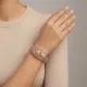Silver__AURARANI JEWELS 