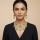 Green And Emerald__AURARANI JEWELS 