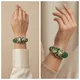 Green__AURARANI JEWELS 