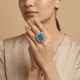 Blue__AURARANI JEWELS 