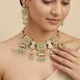 Green__AURARANI JEWELS 