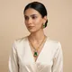Multicolor__AURARANI JEWELS