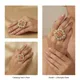 Gold__AURARANI JEWELS