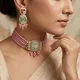 Pink__AURARANI JEWELS