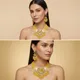 Yellow__AURARANI JEWELS 