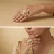 Gold__AURARANI JEWELS