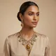 Multicolor__AURARANI JEWELS