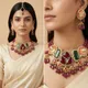 Multicolor__AURARANI JEWELS 