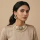 Multicolor__AURARANI JEWELS