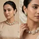 Multicolor__AURARANI JEWELS