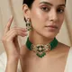 Green__AURARANI JEWELS