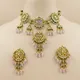 Gold__AURARANI JEWELS 