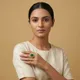 Green And Pearl__AURARANI JEWELS