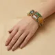 Gold__AURARANI JEWELS 