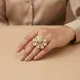 Gold__AURARANI JEWELS