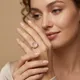 Gold__AURARANI JEWELS