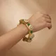 Gold__AURARANI JEWELS 