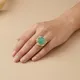Green__AURARANI JEWELS