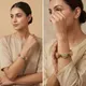 Green And Gold__AURARANI JEWELS 