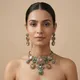 Multicolor__AURARANI JEWELS 