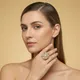 Gold__AURARANI JEWELS 