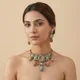 Multicolor__AURARANI JEWELS 
