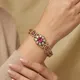 Gold__AURARANI JEWELS 