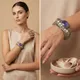 Silver__AURARANI JEWELS 