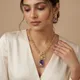 Multicolor__AURARANI JEWELS