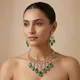 Multicolor__AURARANI JEWELS 