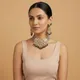 Gold__AURARANI JEWELS 
