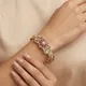 Pink And Gold__AURARANI JEWELS 