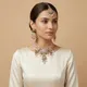 Pink And Gold__AURARANI JEWELS 