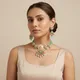 Multicolor__AURARANI JEWELS 