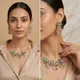 Multicolor__AURARANI JEWELS 