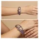 Purple__AURARANI JEWELS 