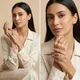 Pink__AURARANI JEWELS 