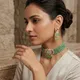 Turquoise__AURARANI JEWELS